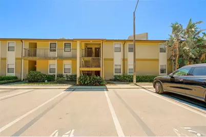 12293 Sailwinds Drive #203, Largo, FL 33773 - Photo 1