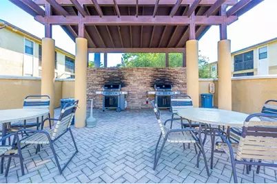 12293 Sailwinds Drive #203, Largo, FL 33773 - Photo 43