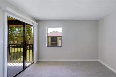 12293 Sailwinds Drive #203, Largo, FL 33773 - Photo 25