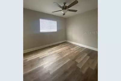 3914 Neptune Street #1, Tampa, FL 33629 - Photo 3