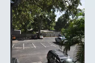 3914 Neptune Street #1, Tampa, FL 33629 - Photo 15