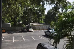 3914 Neptune St, Tampa, FL 33629 - Photo 15