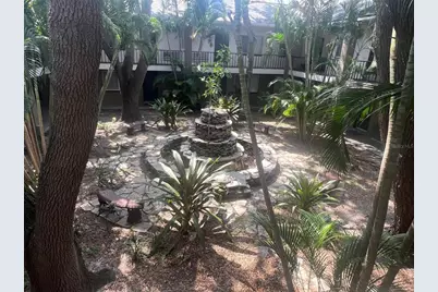 3914 Neptune Street #1, Tampa, FL 33629 - Photo 13