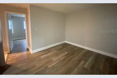 3914 Neptune Street #1, Tampa, FL 33629 - Photo 9