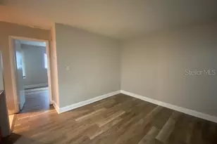 3914 Neptune St, Tampa, FL 33629 - Photo 9