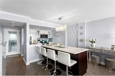 5701 Mariner Street #504A, Tampa, FL 33609 - Photo 13