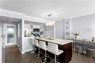 5701 Mariner St, Tampa, FL 33609 - Photo 13