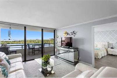 5701 Mariner Street #504A, Tampa, FL 33609 - Photo 3