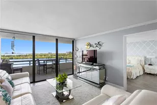 5701 Mariner St, Tampa, FL 33609 - Photo 3