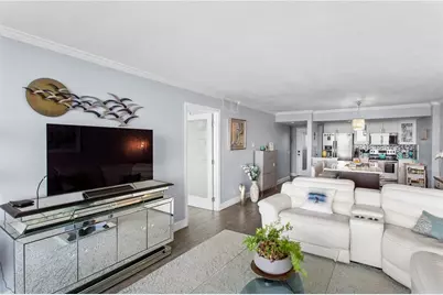 5701 Mariner Street #504A, Tampa, FL 33609 - Photo 11