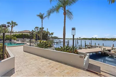 5701 Mariner Street #504A, Tampa, FL 33609 - Photo 31