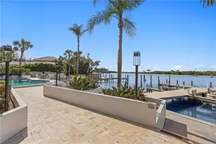 5701 Mariner St, Tampa, FL 33609 - Photo 31