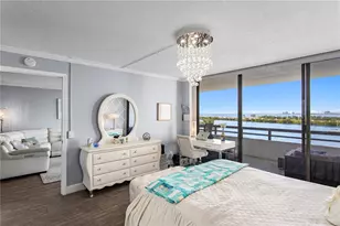 5701 Mariner St, Tampa, FL 33609 - Photo 23