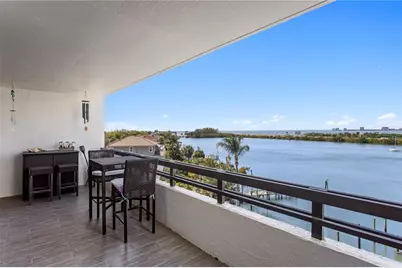 5701 Mariner Street #504A, Tampa, FL 33609 - Photo 5