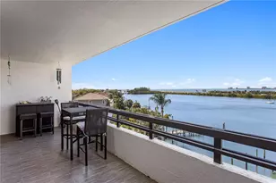 5701 Mariner St, Tampa, FL 33609 - Photo 5