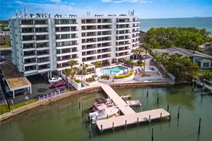 5701 Mariner St, Tampa, FL 33609 - Photo 37