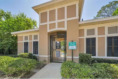8015 Savannah Sunset Lane, Tampa, FL 33615 - Photo 31