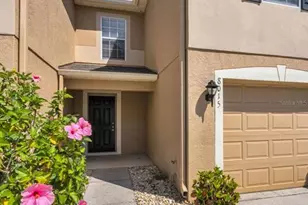 8015 Savannah Sunset Ln, Tampa, FL 33615 - Photo 5