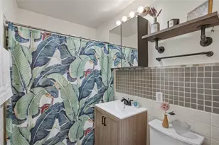 220 45th Ave S, Saint Petersburg, FL 33705 - Photo 13