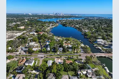 220 45th Avenue S, Saint Petersburg, FL 33705 - Photo 25