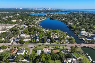220 45th Ave S, Saint Petersburg, FL 33705 - Photo 25