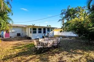 220 45th Ave S, Saint Petersburg, FL 33705 - Photo 23