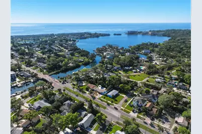 220 45th Avenue S, Saint Petersburg, FL 33705 - Photo 23