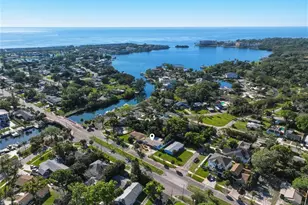 220 45th Ave S, Saint Petersburg, FL 33705 - Photo 23