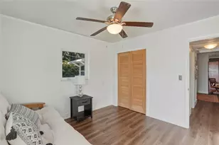 220 45th Ave S, Saint Petersburg, FL 33705 - Photo 19