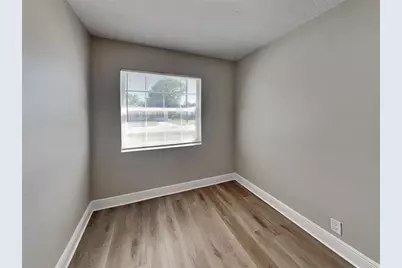 [Address not provided], Tampa, FL 33611 - Photo 9