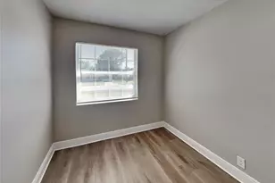 [Address not provided], Tampa, FL 33611 - Photo 9