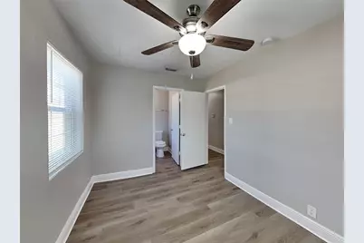 [Address not provided], Tampa, FL 33611 - Photo 7