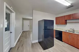 [Address not provided], Tampa, FL 33611 - Photo 5