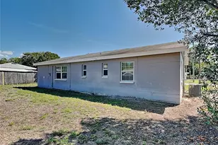 [Address not provided], Tampa, FL 33611 - Photo 17