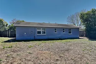 [Address not provided], Tampa, FL 33611 - Photo 15