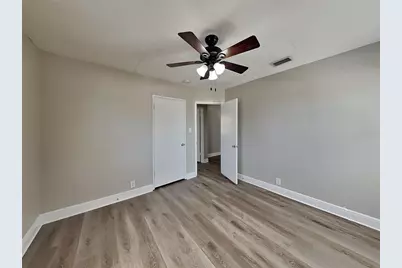 [Address not provided], Tampa, FL 33611 - Photo 11