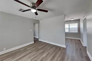 [Address not provided], Tampa, FL 33611 - Photo 3