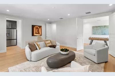 2312 S Occident Street, Tampa, FL 33629 - Photo 21