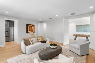 2312 S Occident St, Tampa, FL 33629 - Photo 21