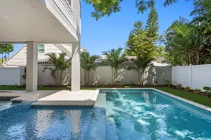 2312 S Occident St, Tampa, FL 33629 - Photo 31
