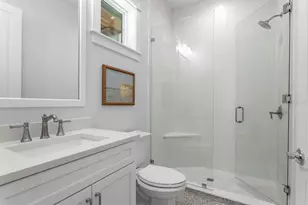 2312 S Occident St, Tampa, FL 33629 - Photo 29