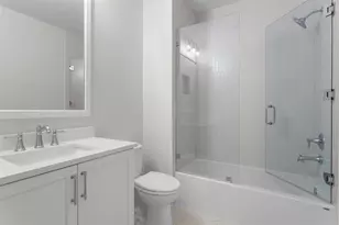 2312 S Occident St, Tampa, FL 33629 - Photo 21
