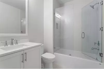 2312 S Occident Street, Tampa, FL 33629 - Photo 27