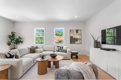 2312 S Occident Street, Tampa, FL 33629 - Photo 25