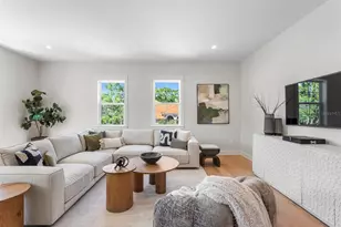 2312 S Occident St, Tampa, FL 33629 - Photo 25