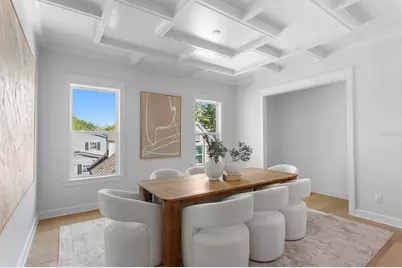 2312 S Occident Street, Tampa, FL 33629 - Photo 29