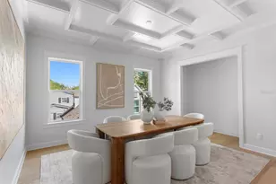 2312 S Occident St, Tampa, FL 33629 - Photo 29