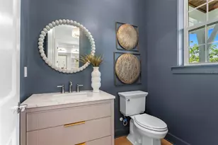 2312 S Occident St, Tampa, FL 33629 - Photo 27