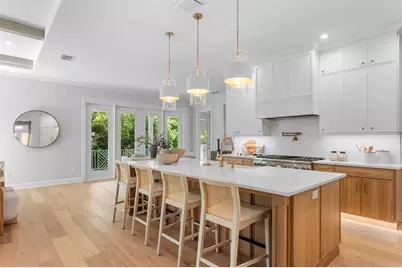 2312 S Occident Street, Tampa, FL 33629 - Photo 7