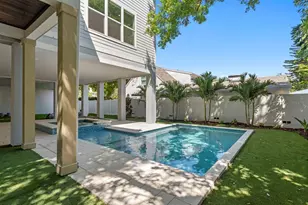2312 S Occident St, Tampa, FL 33629 - Photo 29